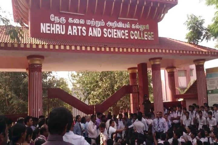 https://cache.careers360.mobi/media/colleges/social-media/media-gallery/22433/2020/3/2/Campus Entrance View of Nehru Arts and Science College Coimbatore_Campus-View.jpg